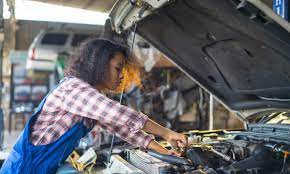 We did not find results for: How To Get Car Insurance For A Salvage Or Rebuilt Title Nerdwallet