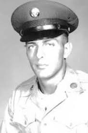 Obituary: Nelson Leonard Brown