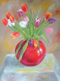 رسومات بالألوان المائية على الطبيعة yahoo image search results art painting