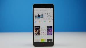 ZTE Nubia Z11 Mini S: Preiswertes Phone ...