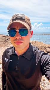 Kenneth Joshua Padilla