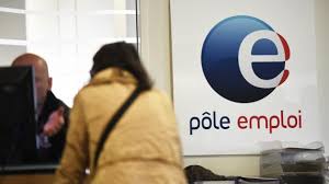 Anpe montpellier, assedic montpellier, apec. Le Decryptage Eco Comment Definir Une Offre D Emploi Raisonnable