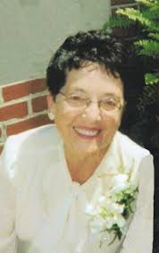 Obituary for Darlene Christine (Denton) Mikeska