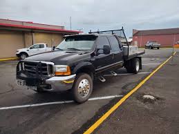 Image result for Ebony 1999 F550