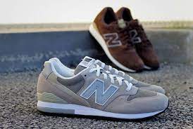 First released in 1988, the 996 was designed to be a hybrid sneaker, equally as apt for a run/walk in the park as a training session in the gym. Nb Mrl996 Bk 62 Remise Www Muminlerotomotiv Com Tr