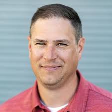 Ohio AgriBusiness Association Directory 2024 by greatlakespublishing