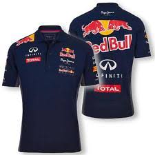 Image result for f1 shirt