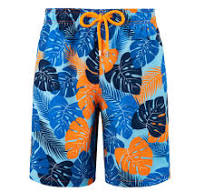 Best Swim Trunks for Men in 2025