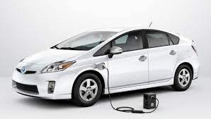 While i do believe it would be possible to eventually save money vs a regular prius, it will take an. Toyota Prius Plug In Hybrid Is Third Quickest Selling Vehicle In Us Plugincars Com