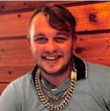 RIP Daniel Wagner Class of 2017 Daniel Luke Wagner Obituary It is always  difficult saying goodbye to someone we love and cherish. Family and friends  must say goodbye to their beloved Daniel