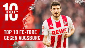 We did not find results for: Top 10 Tore 1 Fc Koln Gegen Den Fc Augsburg Bundesliga Podolski Jojic Modeste Youtube