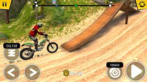 100% working on 2,045 dispositivi. Trial Xtreme 4 2 8 15 Download For Android Apk Free
