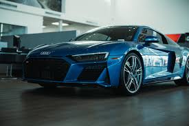 Image result for Ara Blue Crystal 2023 R8