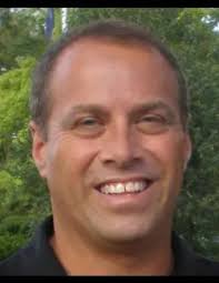 Bradley James Dolan Obituary (2025)