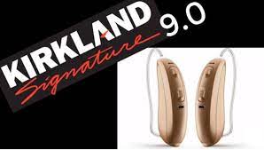 The lexie lumen hearing aid is sold direct to consumers from lexie and costs $799 for a pair. Review Of The Kirkland Signature 9 0 Hearing Aids From Costco