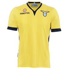Deutschland trikot argentinien trikot belgien trikot brasilien trikot england trikot frankreich trikot irland trikot italien trikot japan trikot kolumbien trikot kroatien trikot mexiko trikot. Lazio Trikot Away Gelb 2013 14 Macron