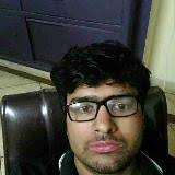 Dr. Abhinav Singhal, Orthopedic Surgeon in Ghaziabad