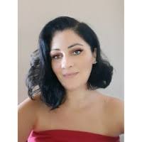 2800+ perfis com “Veronica De”