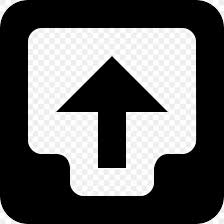 U S Route 77 Avenue Of The Saints Us Numbered Highways Highway Shield Png 980x980px Us Route We upload amazing new content everyday! favpng com