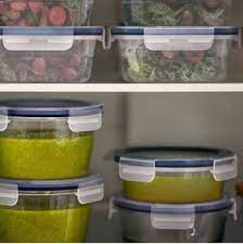 تعرف على أسعار 20 من أحدث وأفضل ادوات مطبخ من ايكيا