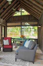 Maybe you would like to learn more about one of these? 35 Sunroom Screened Porch Design Ideas Sebring Design Build