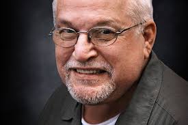 Former Daytona Magic owner dies at 84 years old