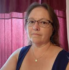 How can the community help identify the driver of a silver Oldsmobile  Bravada involved in a hit and run in Treasure Valley?