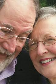 Ruth Ann Lusk Obituary May 18, 2023