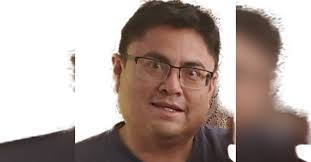 Obituary information for Michael Joseph "Mike" Catron