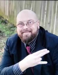 Obituary for Jimmy C. Harber