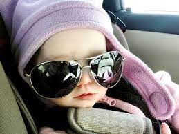 Kumpulan gambar lucu banget yang kocak dan paling unik (bergerak, animasi kartun. Bayi Lucu Hd Wallpaper Baby Wearing Cute Babies Sunglasses