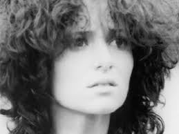 Mad Max: the original movie