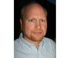 Dale Keith Robertson Obituary (2023)