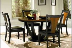 Furnishing a formal dining room. Dining Room Rooms To Go Layjao