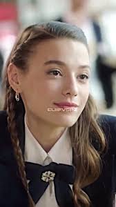 Gerekli Dersi Veremeyenlerin Keşfete Düşmesi