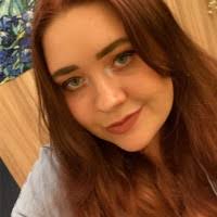 400+ "Effie" profiles