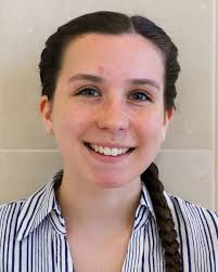 Signature Student Awards