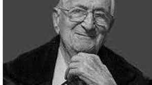 Fernando (FRED) Joseph Galluccio January 17, 1921