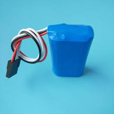 It's a question most people bump into before buying a new battery. China Lifepo4 Battery 6 4v 1 5ah 18650 Cell Rechargeable Battery For Electric Toy China Lifepo4 Battery Lithium Battery