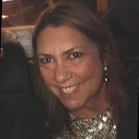 50+ "Mccluskey" profiles