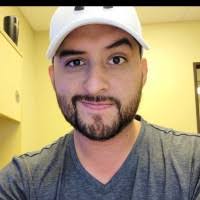 50+ "Joel Padrón" profiles