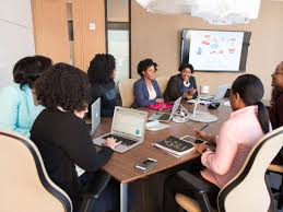 Human resource (hr) consulting, or hrm consultancy, looks at all human capital, people and culture aspects of organisations and at the operations of the hr function. Hr Consultant Interview Questions