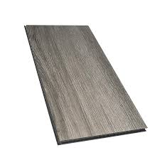 With least ado given below is the complete guide about luxury vinyl plank flooring. Procore Legacy Oak 5 75 In X 35 75 In Waterproof Interlocking Luxury Vinyl Plank Flooring 22 84 Sq Ft In The Vinyl Plank Department At Lowes Com