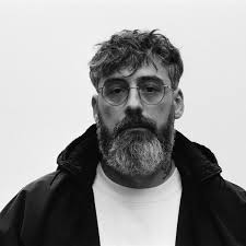 Sido offenbart Details aus Sex-Leben: "Wurde exzessiv"