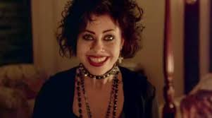 Hello Yungblud fans I have a new Yungblud group privately DM me if you want  the link for it 🙏🏻❤️ I want to apologize for all the fake wanna be  Yungbluds in