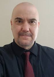 Armed Security Guard Company in Portland, OR at Alert Security Asset  Protection