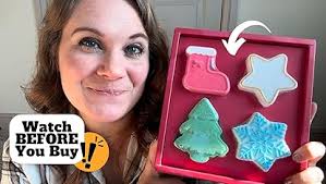 Amazon.com : Stocking Stuffers Bath Bombs for Kids 6 Packs Bubble Bath Kids  Christmas Tree, Christmas Gifts for Women, Teen Girl Gifts Gifts for  Teenage Girls, Kids Bath Bombs Christmas for Boys