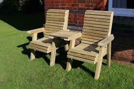 Solid Garden Chairs Garden Seats Garden Bench Love Seats Wooden Chairs 219 99 Churnet Valley Garden Fu Garden Dining Set Garden Chairs Wooden Garden Chairs