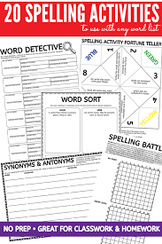 Maybe you would like to learn more about one of these? Scrabble Spelling Word Game For Use With Any Word List