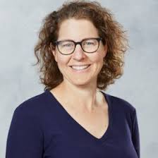 Lori Guelman, MSN, RN, FNP-BC